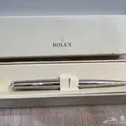 قلم رجالي رولكس