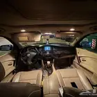 بس إم دبليو BMW e60 2006 530