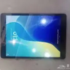 ايبا الجيل الثامن