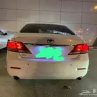 للبيع اوريون بحاله جيده جدا