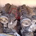 بيجو بارتنر 2023