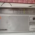 الأحساء... المبرز