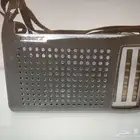 الأحساء.. المبرز