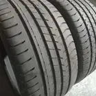 كفرين صيني مقاس 18 35 255 تاريخ 2023