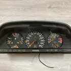 عداد آخو الجديد كل شي شغال