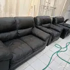 كنب
