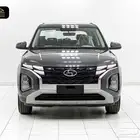 كريتا سمارت 2025- 71300ريال شامل الضريبة