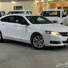 امبالا 2019 LS