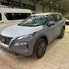 نيسان اكستريل استاندر 5 راكب بدون دبل 2024 كاش وتقسيط