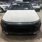 هونداي-اكسنت-2025-فليت-اصفار- السعر-64000شامل الضريبه فقط