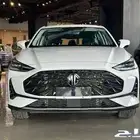 ام جي وان 2024 استاندر - عروض سفنز