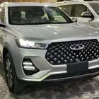 شيري تيجو 7 برو ماكس لاكجري 2024 عرض خاص كاش وبنك