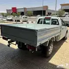عرض خاص غماره حوض وجوانب 2025