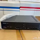 سنترال Panasonic KX-NS500SU