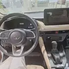 يارس ستاندر y سعودي 2026