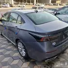 شيري اريزو 6 2024 قير اوتماتيك بنزين
