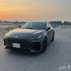 2023 شانجان يوني في