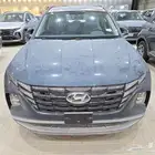 هيونداي توسان 2.0 سمارت 2023