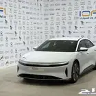 اير بيور - 2024 - NEW