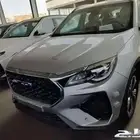 جيتور X70 كومفرت ولكجري 2025 كاش وتقسيط