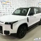 روكس 01 - NEW - 2025