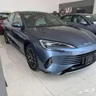 بي واي دي سيل 7 بريميوم 2026