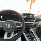 رايز 2023 للتنازل وكالة