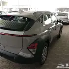 سوزوكي بالينو استاندر 2025