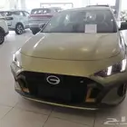 GAC EMPOW GE-1.5T Com 2025