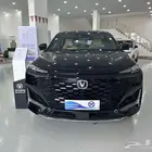 شانجان يوني كي uNI K موديل 2024 تصفيات وعروض للكاش