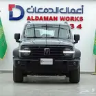 تانك 300 كونكيرور 2025 قطسها باقل الاسعار
