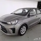 كيا بيجاس LX 2022