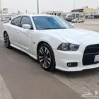 تشارجر هيمي فل كامل معدل اس ارتي
