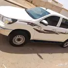 هيلكس 21