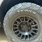 جنوط ميثود   حجاريات
