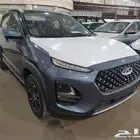شيرى تيجو 2 برو كمفورت 2024