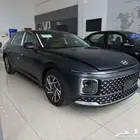هيونداي ازيرا كلاسيك 2025 المجدوعي