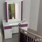 تسريحه عدد 2