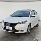 شانجان السفن Full Option 2024