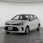 كيا بيجاس LX 2023