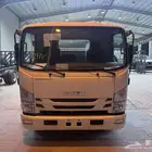 ايسوزو دينا 6 طن شاص 6.10 2024 كاش واقساط مؤسسات