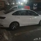 جيلي امجراند 2023