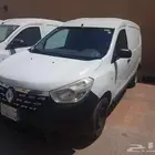 رينو دوكر 2019 للبيع