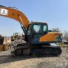 بوكلين هونداي حلال ورثة للبيع 2019