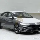 هونداي النترا كمفورت موديل 2026 عرض بنكي مميز