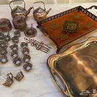 طقم اواني