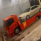 سطحه جيزان نازل الغربيه