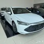 BYD - QIN PLUS PREMIUM - 2026