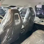 جيتور داشنج 2025