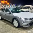 كيا4k استندر موديل2026 كاش وبنوك اقل الاسعار